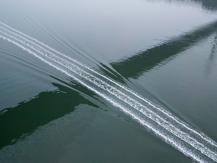 20061225 170945